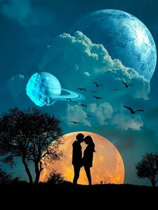 yN[|p10%OFFz  hJLbg 5D_ChA[g Lbg r[YhJ i  S 5D_Ch yCeBOCeA  nhCh NXXeb` _C