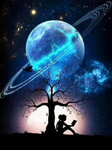 yN[|p10%OFFz  hJLbg 5D_ChA[g Lbg r[YhJ i  S 5D_Ch yCeBOCeA  nhCh NXXeb` _C