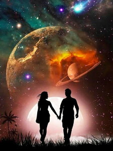 yN[|p10%OFFz  hJLbg 5D_ChA[g Lbg r[YhJ i  S 5D_Ch yCeBOCeA  nhCh NXXeb` _C