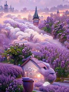 yN[|p10%OFFz hJLbg 5D_ChA[g Lbg r[YhJ i S 5D_Ch yCeBOCeA  nhCh NXXeb` _CA