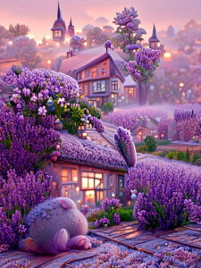 yN[|p10%OFFz hJLbg 5D_ChA[g Lbg r[YhJ i S 5D_Ch yCeBOCeA  nhCh NXXeb` _CA