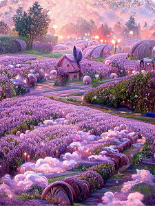 yN[|p10%OFFz hJLbg 5D_ChA[g Lbg r[YhJ i S 5D_Ch yCeBOCeA  nhCh NXXeb` _CA