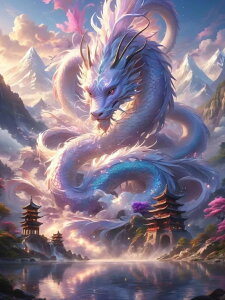 y10%OFFN[|zzz hJLbg 5D_ChA[g Lbg r[YhJ   S 5D_Ch yCeBOCeA  nhCh NXXeb` _CA