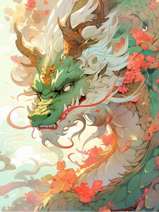 yN[|p10%OFFz hJLbg 5D_ChA[g Lbg r[YhJ   S 5D_Ch yCeBOCeA  nhCh NXXeb` _CA