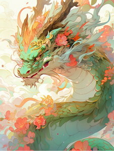 yN[|p10%OFFz hJLbg 5D_ChA[g Lbg r[YhJ   S 5D_Ch yCeBOCeA  nhCh NXXeb` _CA