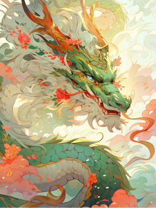 yN[|p10%OFFz hJLbg 5D_ChA[g Lbg r[YhJ   S 5D_Ch yCeBOCeA  nhCh NXXeb` _CA