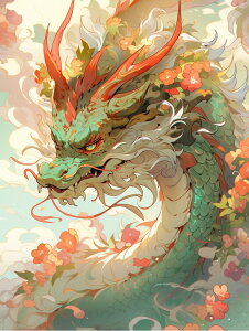 yN[|p10%OFFz hJLbg 5D_ChA[g Lbg r[YhJ   S 5D_Ch yCeBOCeA  nhCh NXXeb` _CA