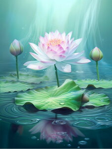  G lCIWifUC ̓ GhG t[t nX̉ {gVbv l̓hG i hG 40x50cm G Mtg Ǐ G CeA CeA 