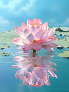  G lCIWifUC ̓ GhG t[t nX̉ {gVbv l̓hG i hG 40x50cm G Mtg Ǐ G CeA CeA 