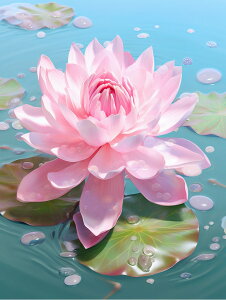  hJLbg 5D _ChA[g Lbg nX̉ r[YhJ t _ChyCeBOCeA nhCh NXXeb` _CAhA[g}Ĉ ǃA[g 