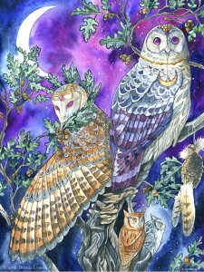 y10%OFFN[|zzz hJLbg 5D _ChA[g  tNE r[YhJ S _ChyCeBOCeA  nhCh NXXeb` _CA