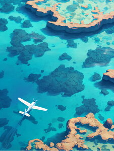 yN[|p10%OFFz hJLbg 5D_ChA[g Lbg r[YhJ i S 5D_Ch yCeBOCeA  nhCh NXXeb` _CA