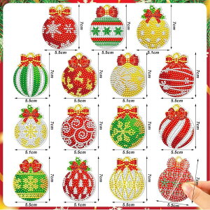 y10%OFFN[|zzz hJLbg5D _ChA[g L[z_[ NX}XXgbv 15Zbg Lbg S  nhCh NXXeb` _CAhA[g 