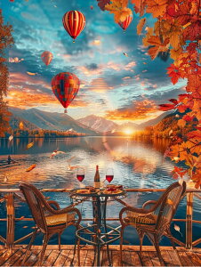 yN[|p10%OFFz hJLbg 5D_ChA[g Lbg r[YhJ D S 5D_Ch yCeBOCeA  nhCh NXXeb` _CA