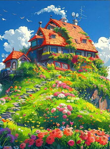 yN[|p10%OFFz hJLbg 5D_ChA[g Lbg r[YhJ i S 5D_Ch yCeBOCeA  nhCh NXXeb` _CA