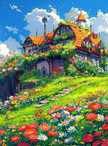 yN[|p10%OFFz hJLbg 5D_ChA[g Lbg r[YhJ i S 5D_Ch yCeBOCeA  nhCh NXXeb` _CA