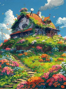 yN[|p10%OFFz hJLbg 5D_ChA[g Lbg r[YhJ i S 5D_Ch yCeBOCeA  nhCh NXXeb` _CA