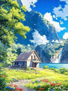 yN[|p10%OFFz hJLbg 5D_ChA[g Lbg r[YhJ i S 5D_Ch yCeBOCeA  nhCh NXXeb` _CA