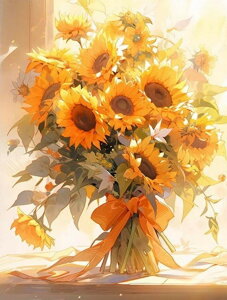 yN[|p10%OFFz G lCIWifUC ̓ GhG t[t i  Ђ܂ {gVbv l̓hG i hG 40x50cm G Mtg G