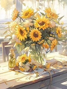 yN[|p200~OFF!z hJLbg 5D _ChA[g Lbg r[YhJ Ђ܂ S _ChyCeBOCeA  Ǐ nhCh NXXeb