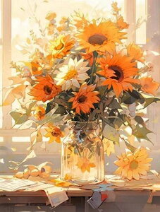 yN[|p10%OFFz G lCIWifUC ̓ GhG t[t i  Ђ܂ {gVbv l̓hG i hG 40x50cm G Mtg G