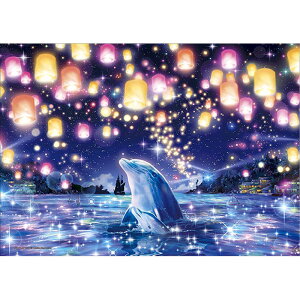 y10%OFFN[|zzz hJLbg 5D_ChA[g Lbg r[YhJ C CJ S _ChyCeBOCeA  nhCh NXXeb` _CA