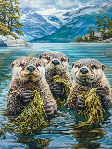 y10%OFFN[|zzz hJLbg 5D_ChA[g Lbg r[YhJ C S _ChyCeBOCeA  nhCh NXXeb` _CAhA