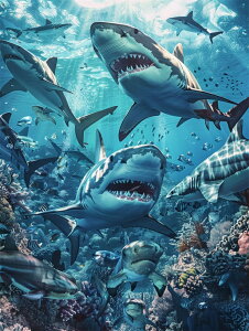 y10%OFFN[|zzz hJLbg 5D_ChA[g Lbg r[YhJ C S _ChyCeBOCeA  nhCh NXXeb` _CAhA