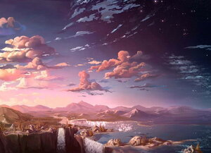 y10%OFFN[|zzz hJLbg 5D _ChA[g r[YhJ i S _ChyCeBOCeA  nhCh NXXeb` _CAhA[g