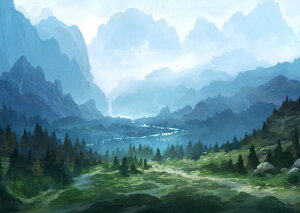 y10%OFFN[|zzz hJLbg 5D _ChA[g r[YhJ i S _ChyCeBOCeA  nhCh NXXeb` _CAhA[g