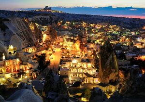 y10%OFFN[|zzz hJLbg 5D _ChA[g r[YhJ i S _ChyCeBOCeA  nhCh NXXeb` _CAhA[g