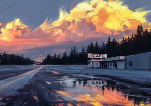 y10%OFFN[|zzz hJLbg 5D _ChA[g r[YhJ i S _ChyCeBOCeA  nhCh NXXeb` _CAhA[g