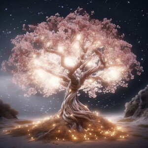 y10%OFFN[|zzz hJLbg 5D _ChA[g Lbgi  ̖ r[YhJ t _ChyCeBOCeA  nhCh NXXeb` 