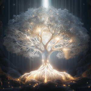 y10%OFFN[|zzz hJLbg 5D _ChA[g Lbgi  ̖ r[YhJ t _ChyCeBOCeA  nhCh NXXeb` 