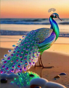 yN[|p10%OFFz hJLbg 5D _ChA[g Lbg r[YhJ NWN S _ChyCeBOCeA  nhCh NXXeb` _