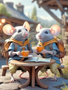 yN[|p10%OFFz hJLbg5D 킢 lY~ _ChA[g Lbg r[YhJ t _ChyCeBOCeA  nhCh NXXeb` _