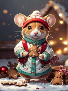 y10%OFFN[|zzz hJLbg5D 킢 lY~ _ChA[g Lbg r[YhJ t _ChyCeBOCeA  nhCh NXXeb` _