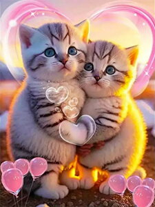 y10%OFFN[|zzz hJLbg5D 킢 L _ChA[g Lbg r[YhJ t _ChyCeBOCeA nhCh NXXeb` _CA