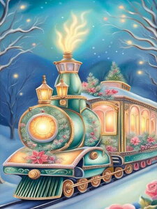 yN[|p10%OFFz hJLbg5D gbR _ChA[g Lbg r[YhJ t _ChyCeBOCeA nhCh NXXeb` _CA