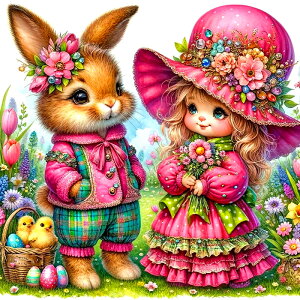 yN[|p10%OFFz hJLbg5D AB _Ch A[g Lbg r[YhJ t _ChyCeBOCeA nhCh NXXeb` _CAhA[