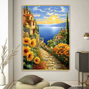 yN[|p10%OFFz  hJLbg 5D ^ i _ChA[g Lbg r[Y ㋉Ҍ t _ChyCeBOCeA nhCh NXXeb` _