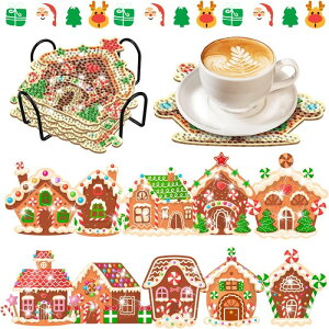 y10%OFFN[|zzz hJLbg _ChA[g R[X^[  10Zbg Lbg r[YhJ _ChyCeBOCeA  nhCh NXXeb`