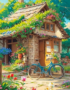 y10%OFFN[|zzz hJLbg 5D i  _ChA[g Lbg r[YhJ t _ChyCeBOCeA  nhCh NXXeb` _CA