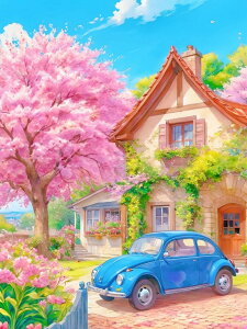 y10%OFFN[|zzz hJLbg 5D i  _ChA[g Lbg r[YhJ t _ChyCeBOCeA  nhCh NXXeb` _CA