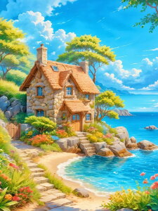 y10%OFFN[|zzz hJLbg 5D i  _ChA[g Lbg r[YhJ t _ChyCeBOCeA  nhCh NXXeb` _CA