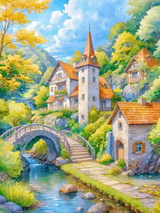 y10%OFFN[|zzz hJLbg 5D i  _ChA[g Lbg r[YhJ t _ChyCeBOCeA  nhCh NXXeb` _CA