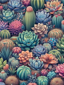 y10%OFFN[|zzz hJLbg 5D_ChA[g Lbg r[YhJ  S _ChyCeBOCeA  nhCh NXXeb` _CAh