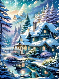 yN[|p10%OFFz hJLbg 5D ~ i NX}X _ChA[g Lbg r[YhJ t _ChyCeBOCeA  nhCh NXXeb` 