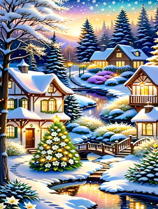 y10%OFFN[|zzz hJLbg 5D ~ i NX}X _ChA[g Lbg r[YhJ t _ChyCeBOCeA  nhCh NXXeb` 