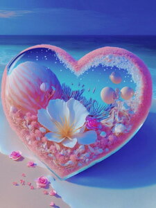 y10%OFFN[|zzz hJLbg 5D i _ChA[g Lbg r[YhJ t _ChyCeBOCeA  nhCh NXXeb` _CAh